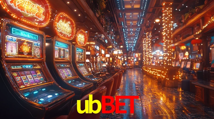 ubbet login