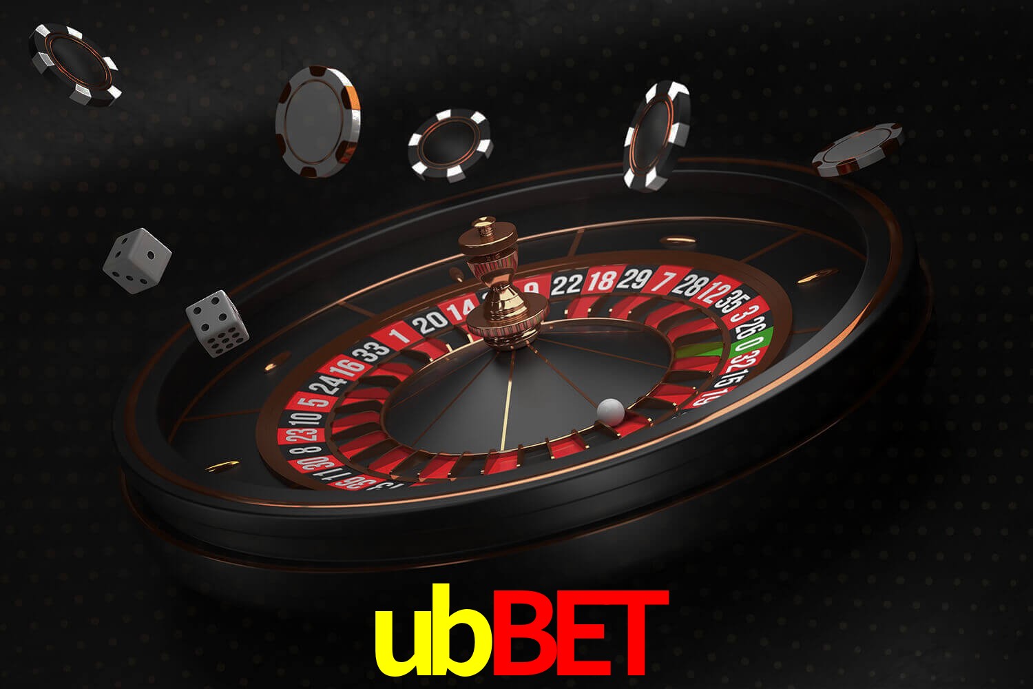 ubbet - Jogos de azar em sites brasileiros - ubbet.com