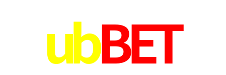 ubbet