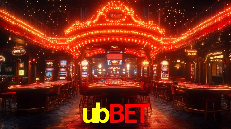 ubbet,ubbet.com