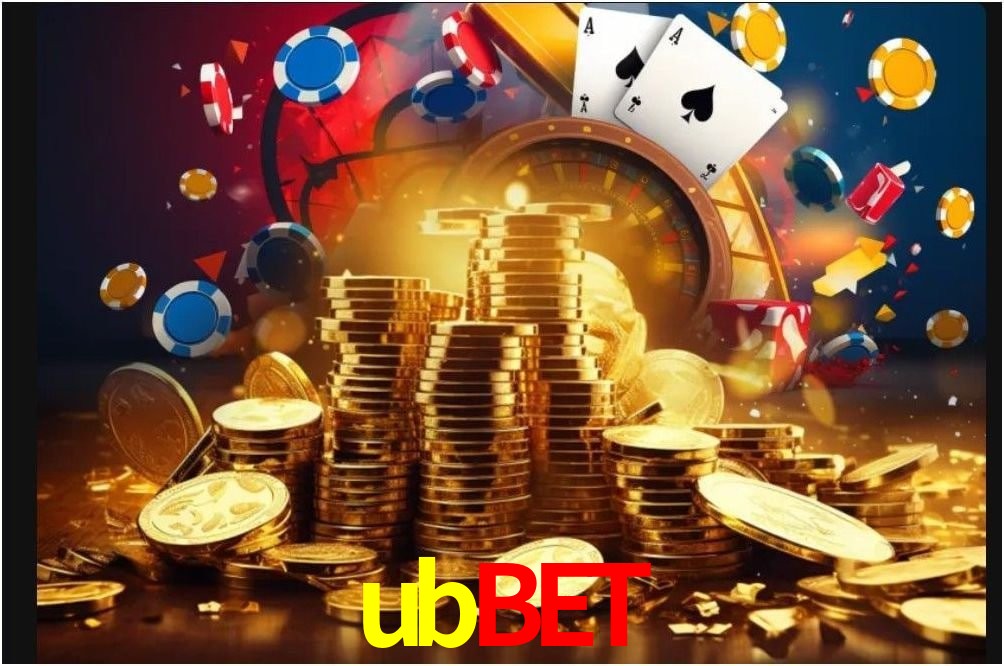 Spaceman Game ubbet