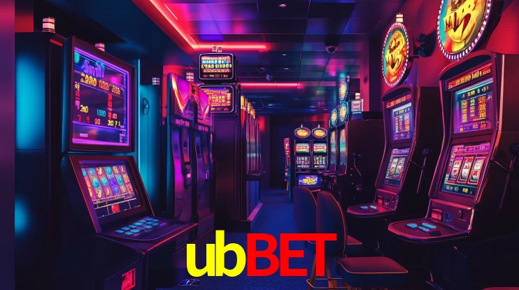 ubbet