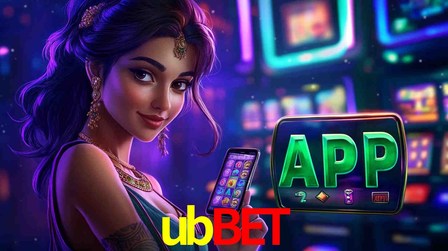 ubbet