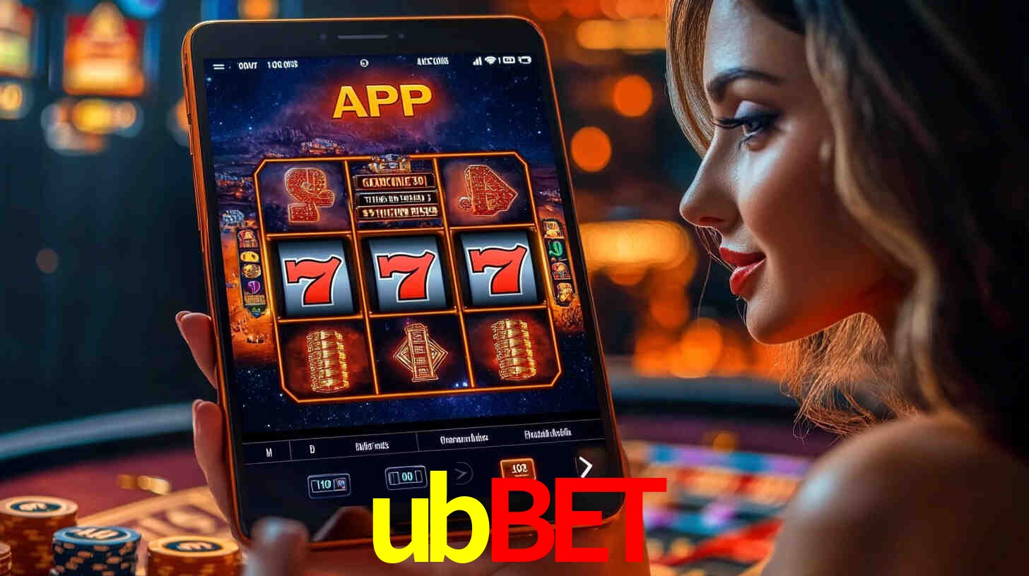 ubbet,ubbet.com