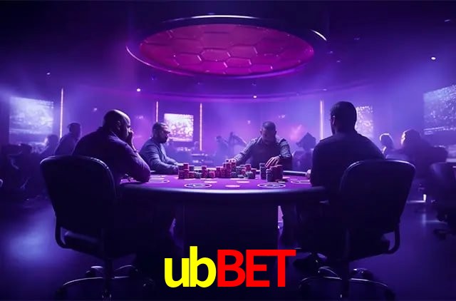 Game Statistics ubbet