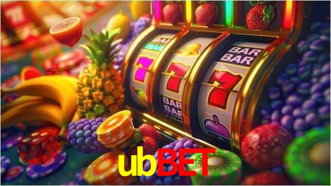 Flash Promotion ubbet