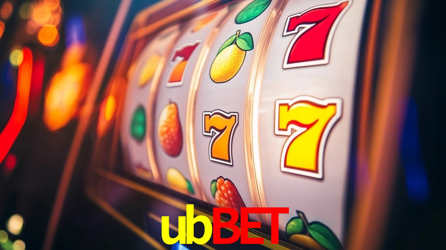 ubbet,ubbet.com