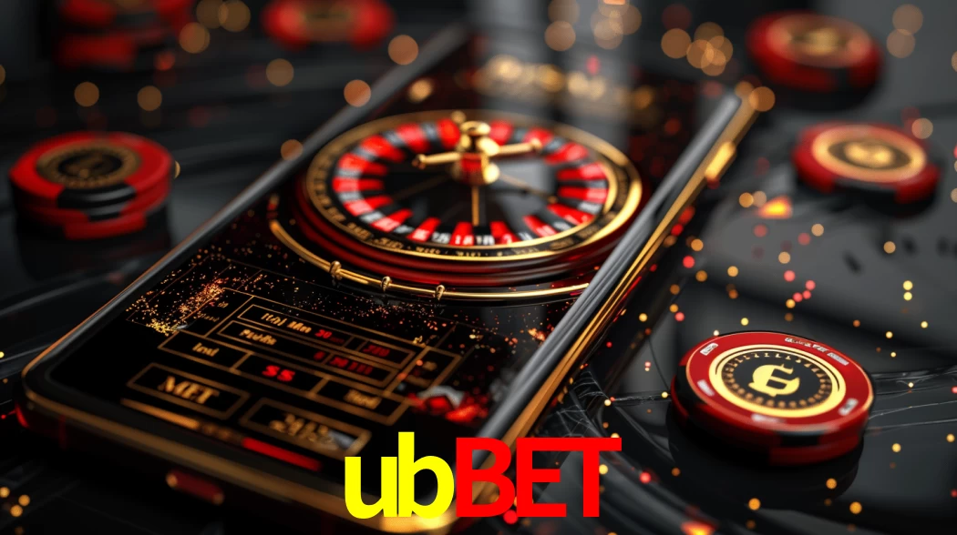 Player Reviews ubbet