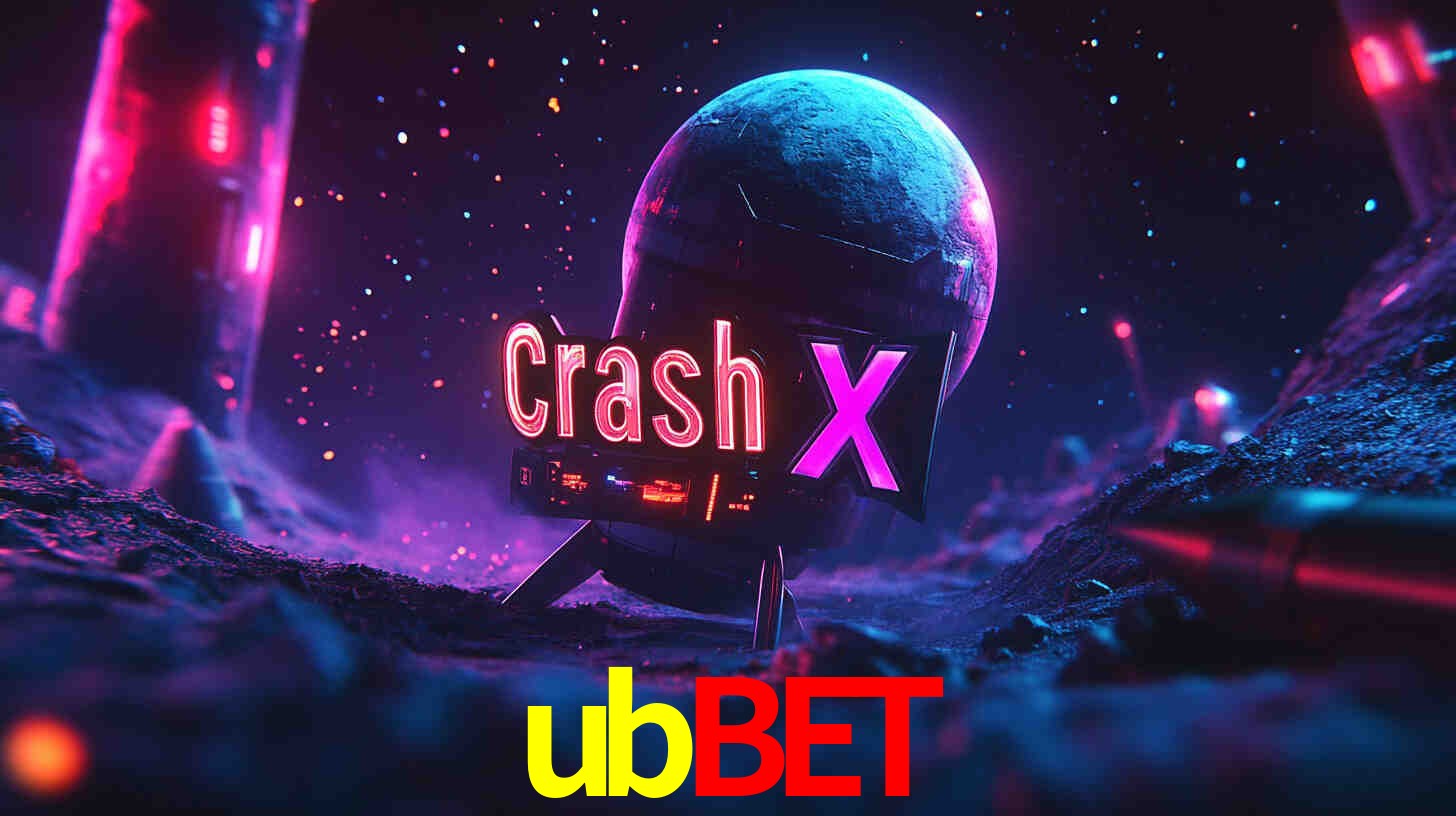 A Revolução dos Aplicativos de Jogos no ubbet