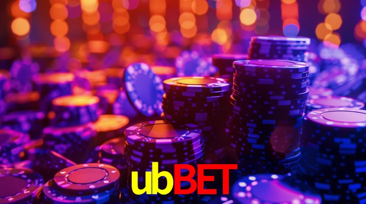 ubbet,ubbet.com