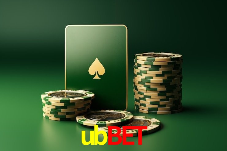 Spaceman Game ubbet