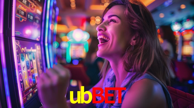ubbet.com