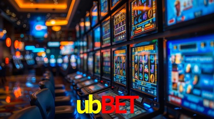 Quick Registration ubbet