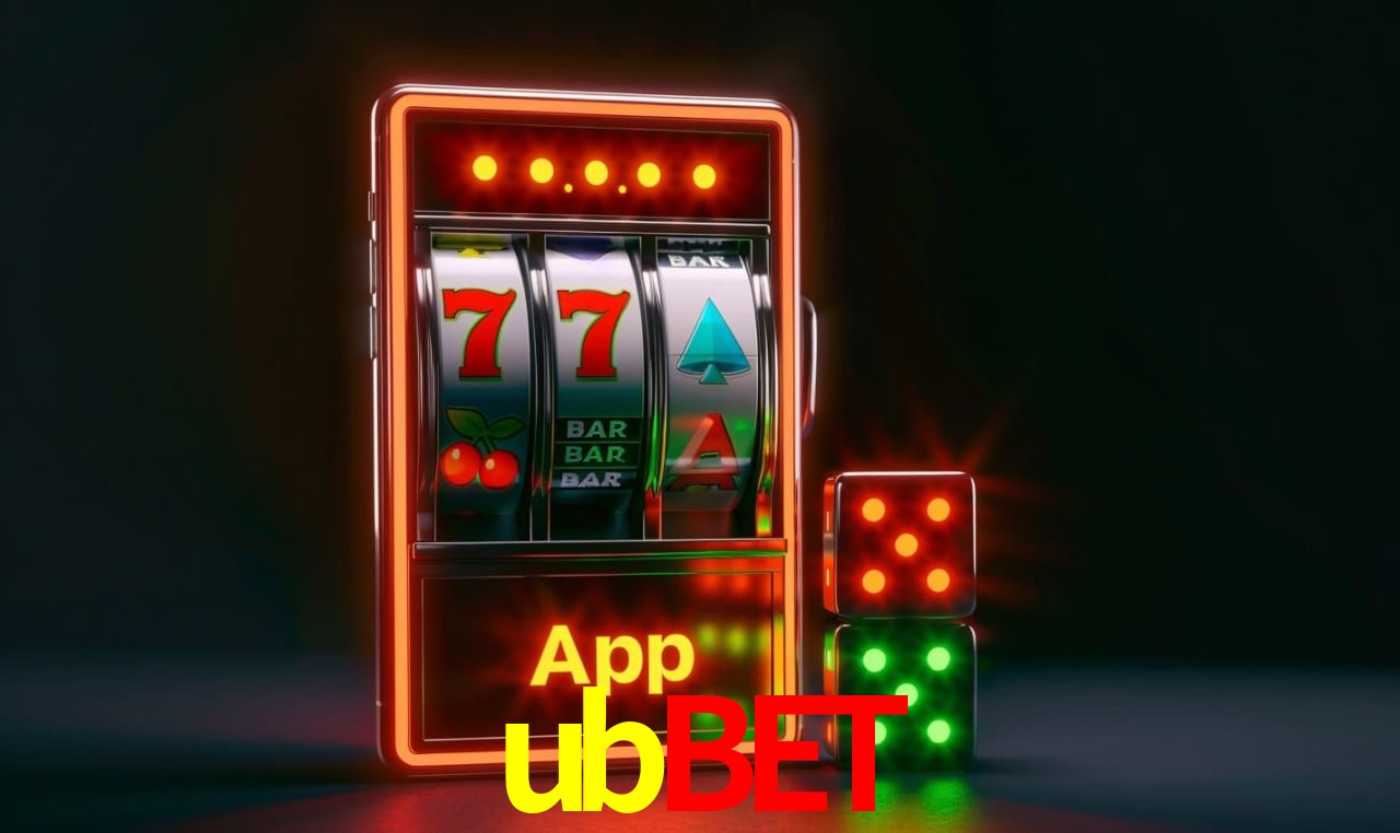 Player Reviews ubbet