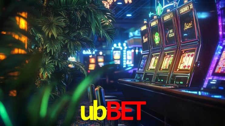 Tournaments ubbet