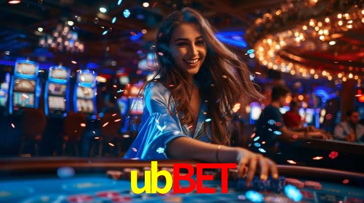 Tennis Betting ubbet