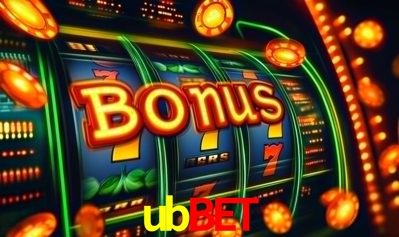 Roulette Table ubbet