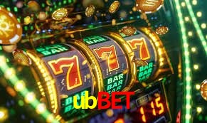 Weekend Specials ubbet