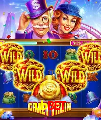 Descubra o Mundo do Cassino Online com ubbet