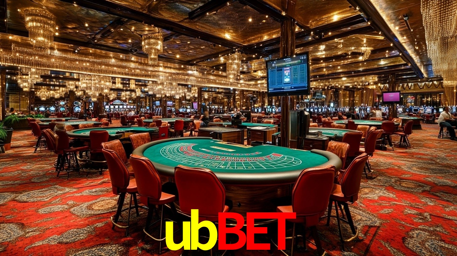 ubbet,ubbet.com