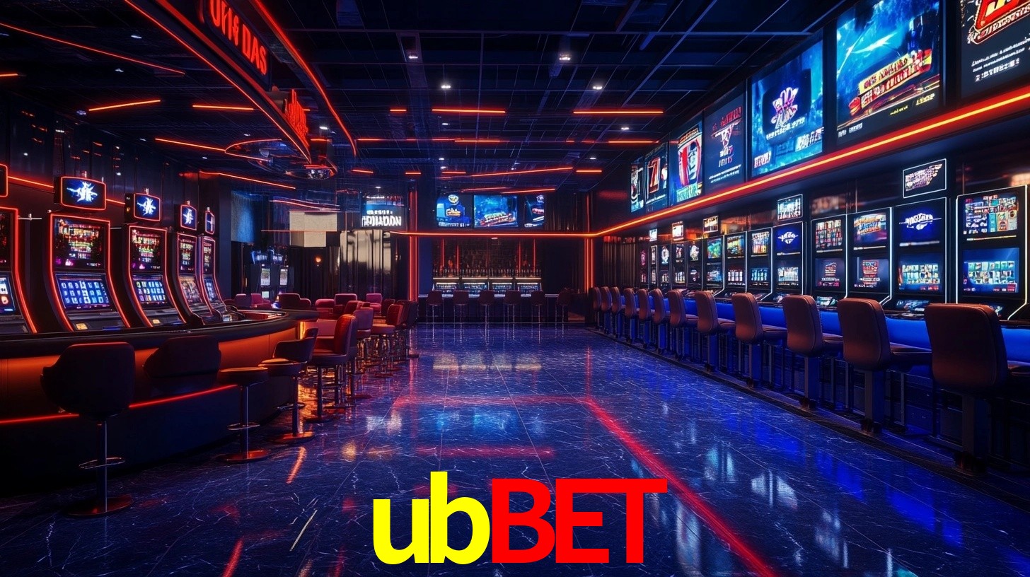 Exclusive Games ubbet