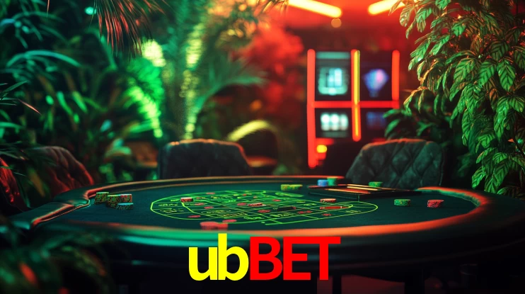 Programa VIP ubbet