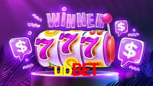 Basketball Betting ubbet
