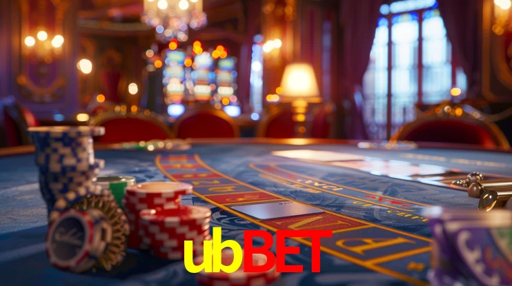 Games Directory ubbet