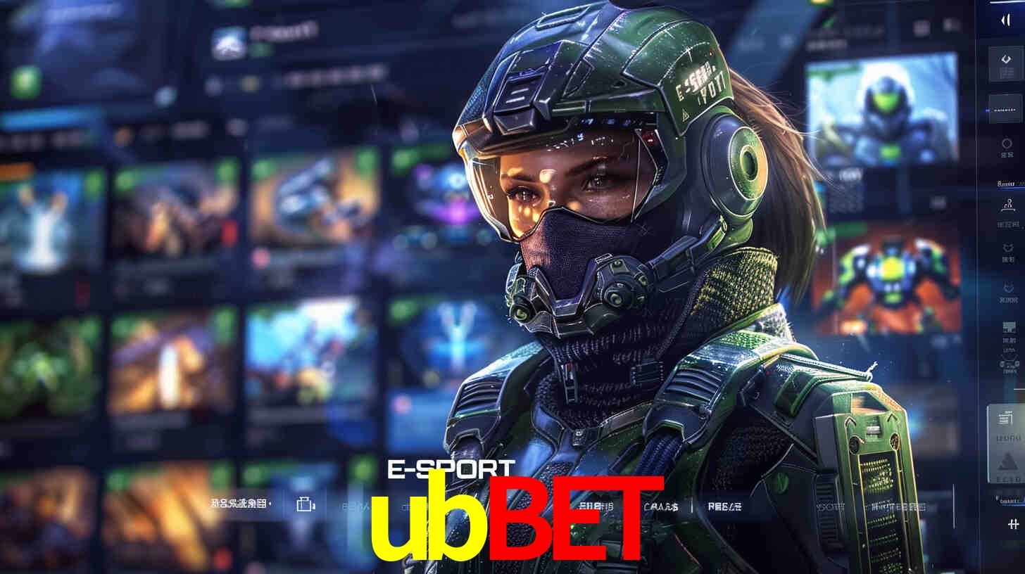 Exclusive Offers ubbet