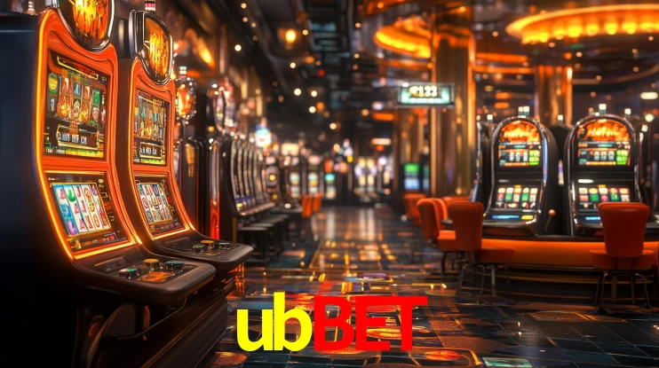 ubbet login