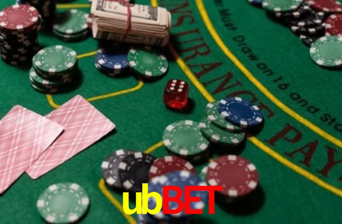 ubbet.com