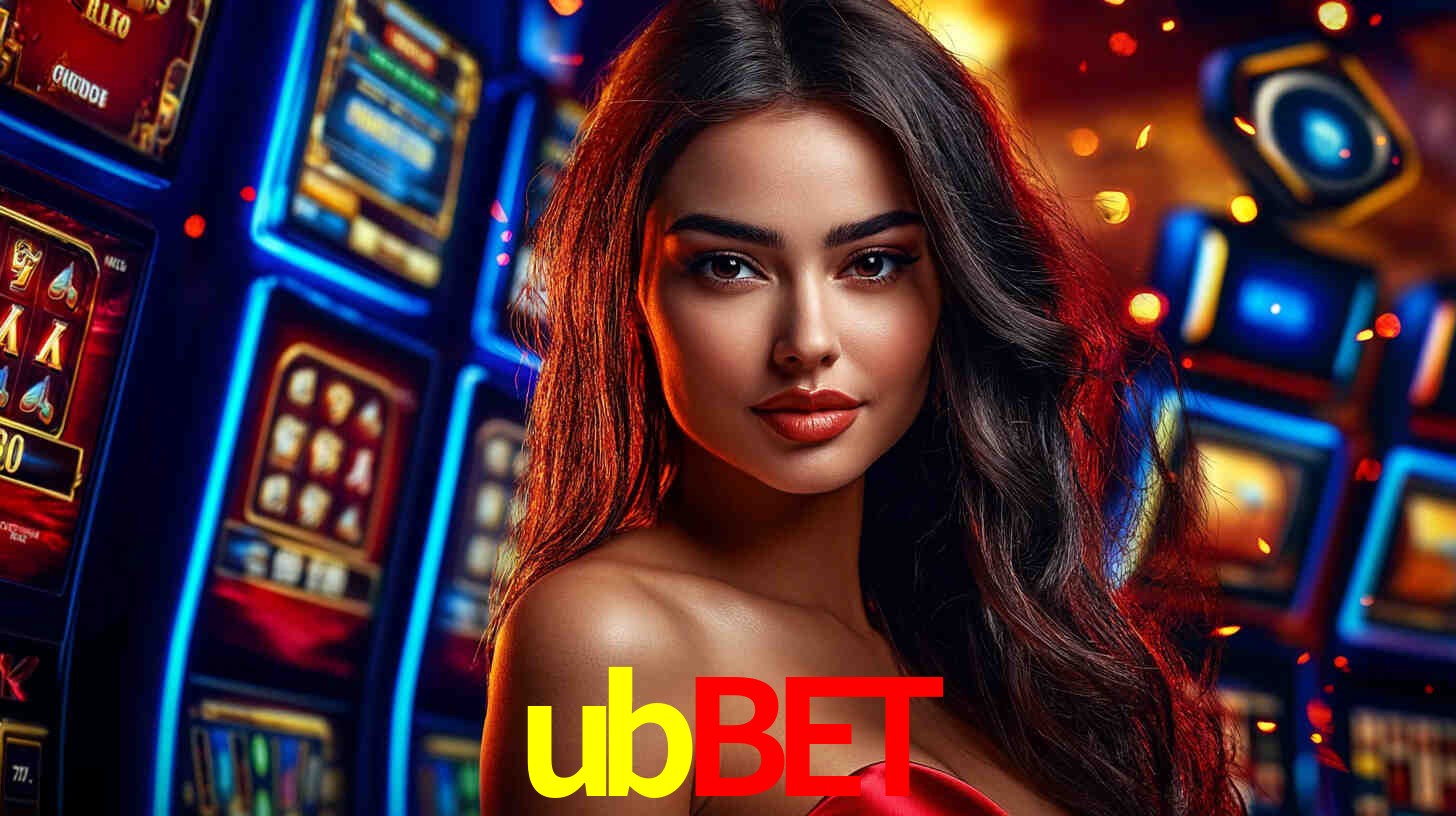 Apostas Esportivas na ubbet: Um Guia Completo
