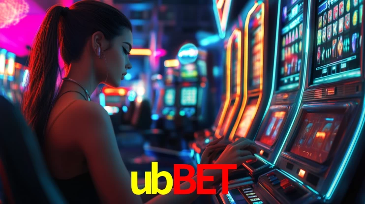 ubbet
