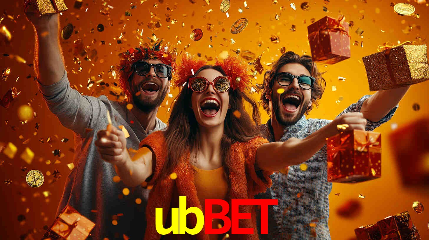 ubbet.com