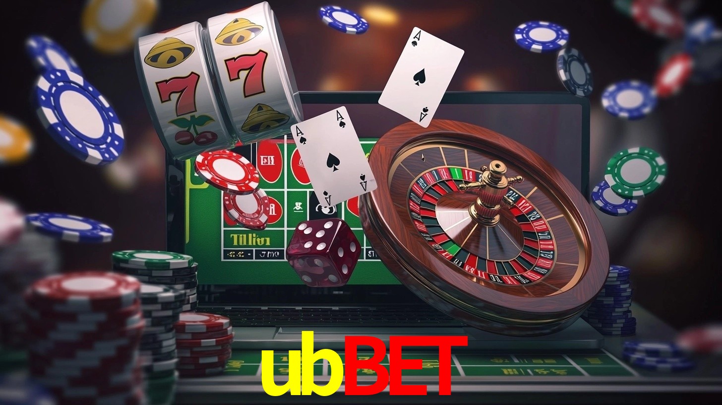 Ofertas Imperdíveis na ubbet: Promoções e Bônus Que Valem a Pena