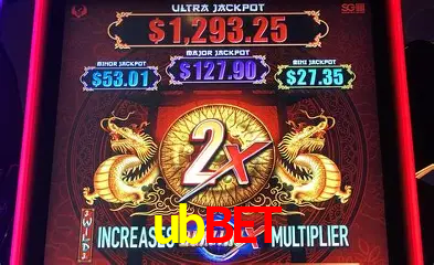 VIP Casino ubbet