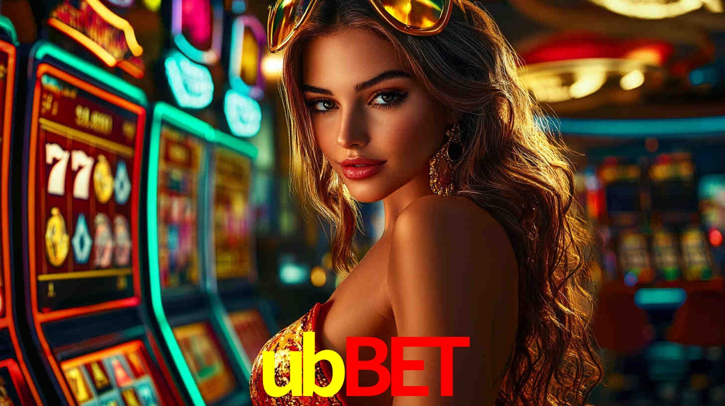 ubbet App Interface