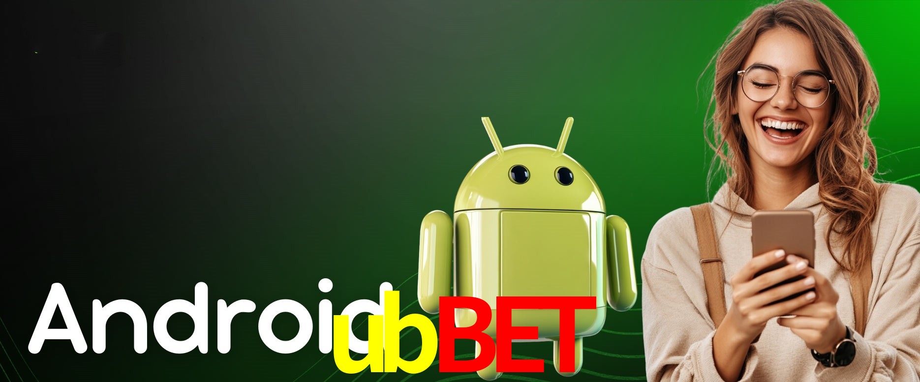 API Integration ubbet