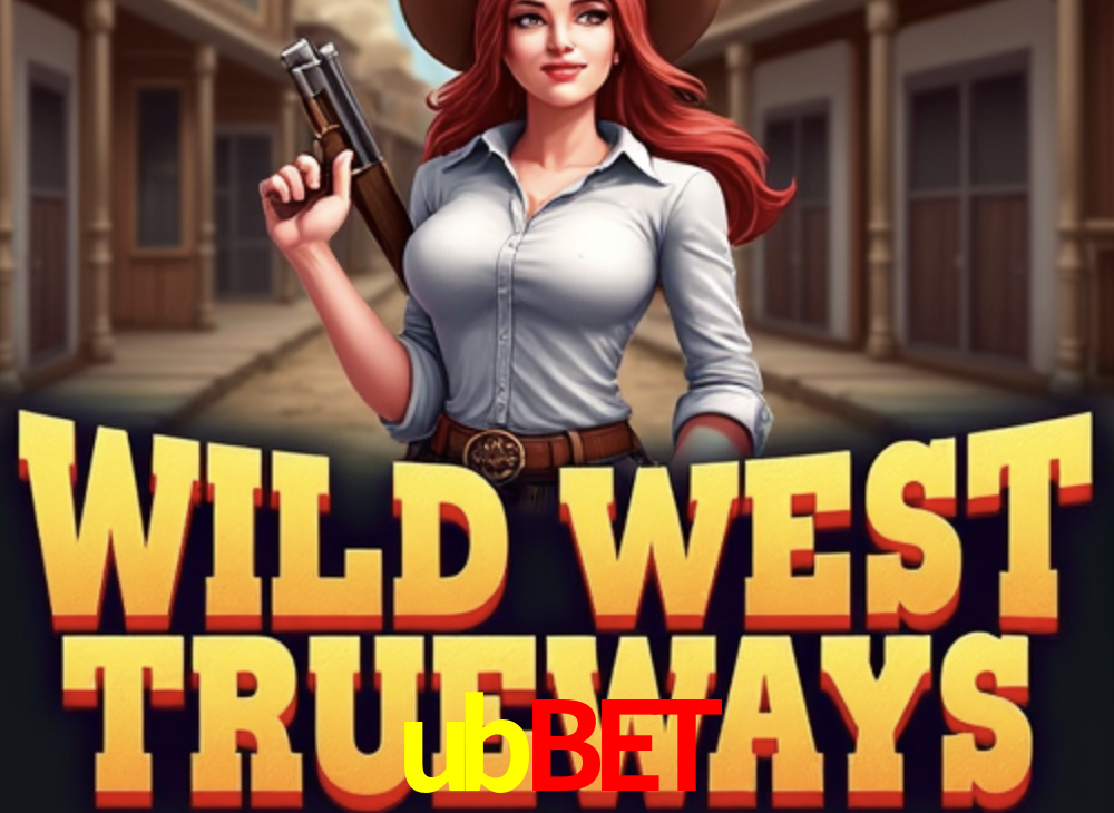 Account Benefits ubbet